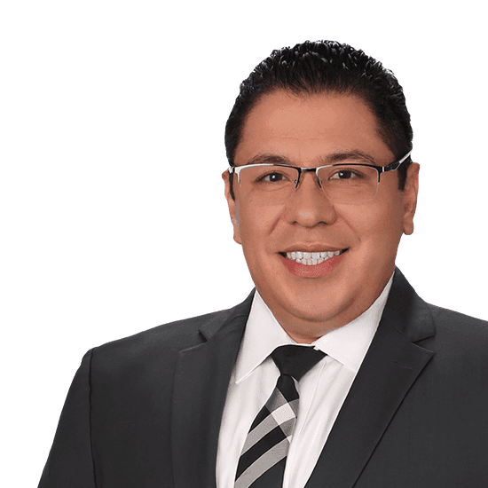 Francisco Williams, CCIM