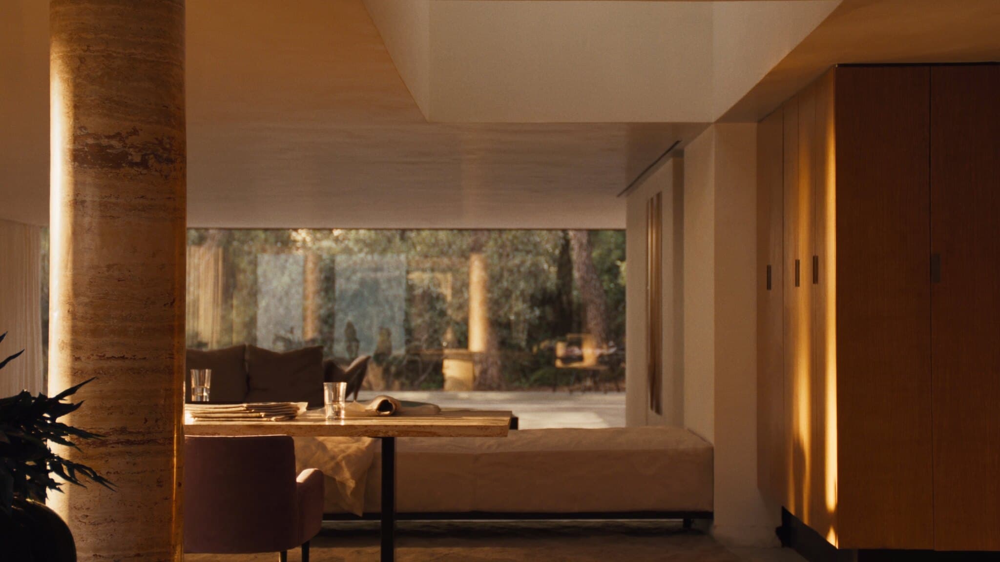 Keller Williams Beverly Hills · Luxury Residential