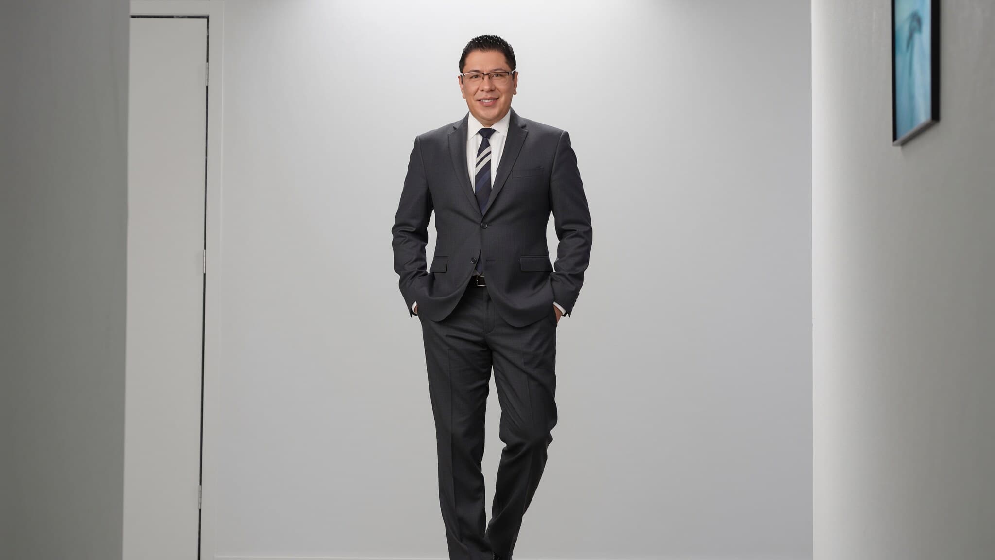 Keller Williams Beverly Hills · Luxury Residential